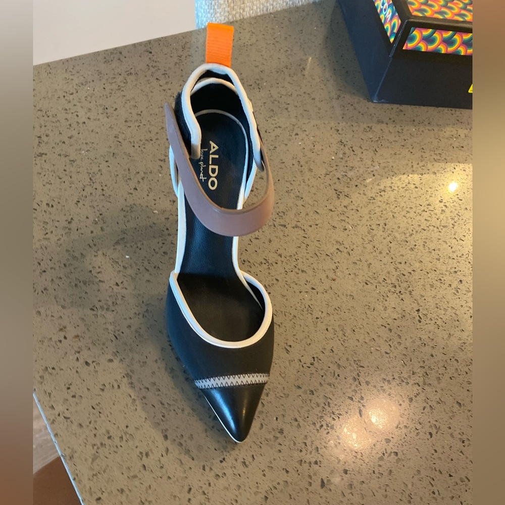 New never worn.